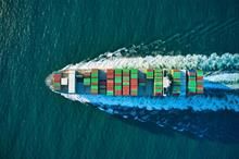 US DOE leads drive for zero-emissions shipping by 2050