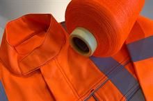 Filidea Technical Yarns presents innovation at Techtextil in Germany
