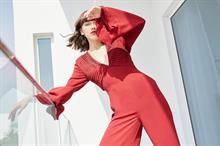 Global Fashion Group posts NMV of $256.2 mn in Q1 FY24.