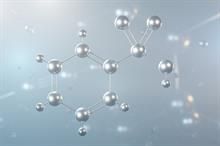 Tokyo University scientists pioneer organosulfur synthesis.