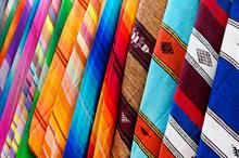 China-Egypt textile trade faces significant downturn