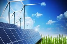 New guidance, recommendation to push renewable energy roll-out in EU.