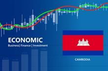 Cambodia's economy to grow by 5.6% in 2024, 5.9% in 2025: AMRO.