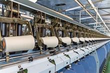 IFC launches Dutch-backed textile sector project in Jordan