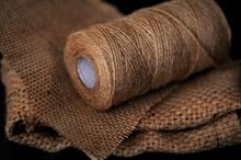Bangladesh textiles minister urges India to lift ADD on jute products