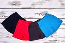 Vietnam top supplier of trousers & shorts to US in Jan-Feb.