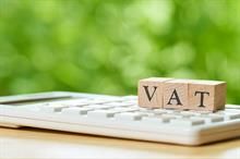 Vietnamese ministry proposes extending 2% VAT cut until 2024 end.