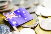 Aussie economic outlook positive, 2024 to be weaker, 2025 better: KPMG.