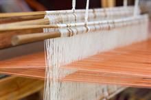 India explores feasibility of setting up handloom park in Arunachal