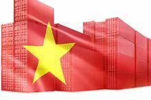 Vietnam’s trade surplus tops $8 bn in Jan-May 2024: GSO