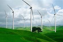 Future Made in Australia plan to turn country green energy superpower