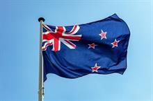 New Zealand to sign Indo-Pacific economic framework agreements