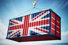 UK SME exporters face stagnant growth amid economic uncertainty: BCC