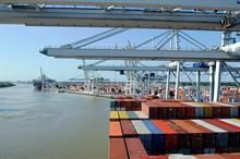US container ports to see robust cargo volumes through early fall
