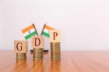 Goldman Sachs ups India's 2024 GDP growth forecast by 10 bps to 6.7%