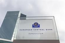 European Central Bank’s DFR to drop to 3.25% by end-2024: Fitch
