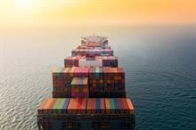 Ocean freight container carriers cautious on new contracts: Xeneta