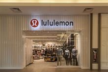 Canadian firm Lululemon Athletica’s revenue soars 10% in Q1 FY24