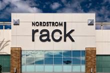 US retailer Nordstrom’s net sales surge 5.1% in Q1 FY24