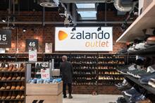 Europe’s Zalando sees growth & improved profitability in Q1 2024