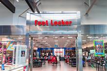 American retailer Foot Locker posts net sales of $1.87 bn in Q1 FY24