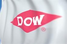 Dow India & Glass Wall Systems partner for carbon-neutral facades.
