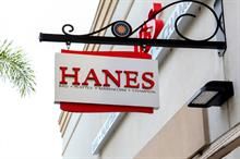 US' HanesBrands renews exclusive TCU fanwear deal for 5 years.