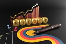 Bangladesh FY25 budget expected on June 6: Reports