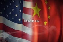 USTR releases 4-year review of China tariffs, to take further action.