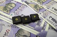 India’s FY24 real GDP grows by estimated 8.2% compared to 7% in FY23