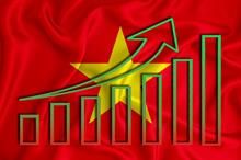 UOB projects 6% GDP growth for Vietnam in 2024, 6.4% in 2025