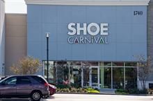 American firm Shoe Carnival’s sales surge 6.8% in Q1 FY24