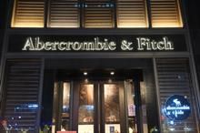 US’ Abercrombie & Fitch’s net sales surge 22% to $1 bn in Q1 FY24