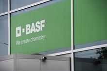 BASF introduces certified biomass balance chemicals Globally