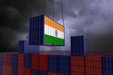 India sees trade deficit with 9 of top 10 trading partners in FY24.