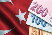 Türkiye’s Economic Revival Plan: Implications for the Textile Industry