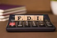 Indian industry may see more easing of FDI norms, lower tariffs: DPIIT.
