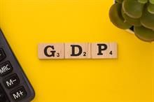 India’s GDP growth expected to be around 7% in FY25: Care Ratings