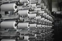 Nigeria attracts $3.5-bn investment in textile-apparel sector in 1 yr