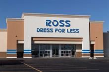 US retailer Ross Stores posts net earnings of $488 million in Q1