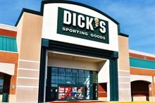 US’ Dick's Sporting Goods’ net sales rise 6.2% to $3.02 bn in Q1 FY24