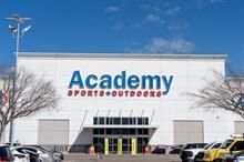 US firm Academy Sports & Outdoors’ sales at $1.36 bn in Q1 FY24