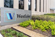 Westlake to showcase sustainable PVC innovations at NPE 2024