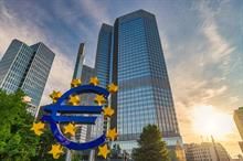 European Central Bank lowers key interest rates by 25 basis points