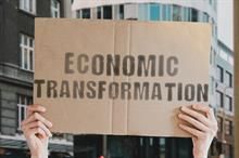 Sri Lanka gazettes key Economic Transformation Bill