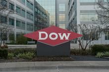 Dow's Thailand facility now Asia's largest propylene glycol producer.