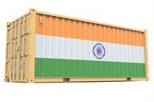  	Exports from India’s SEZs up 4% YoY to $163.69 bn in FY24
