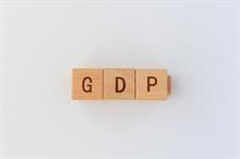 OECD’s GDP increases 0.4% QoQ in Q1 2024