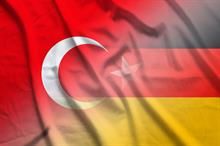 Turkiye to work with Germany to reach $60-bn bilateral trade target