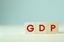 Global GDP to grow 3.1% in 2024: OECD